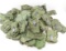 50 Alice (LC-1) M16 Case, Small Arms Ammunition