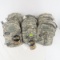 30 Camelback Backpack Carriers
