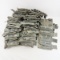 75 3-magazine (Triple) Magazine Pouches