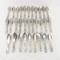 Sets Utensils