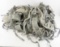 12 Large Rucksack Shoulder Straps