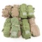 65 Wool Trigger Finger Mitten Liners