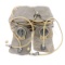 30 100 ml Camelback Bladders