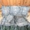 5 Large Rucksacks - Complete