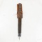 British Pattern 1888, MK2 Bayonet