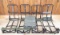 9 Alice Pack Frames