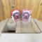 Honeywell Sync Stereo Headphones