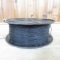 Large Spool Communication Wire