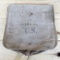 M1904 RIA Haversack