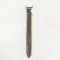 US M3 16inch bayonet scabbard