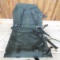 Vietnam Era Parachutist Pack