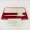 Jonathan Crookes & Son V42 fighting knife