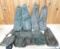 10 M60 Barrel Bags
