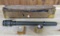 M76F Telescope for M36 GMC Tank Destroyer