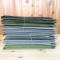 12 Self-inflating Sleeping Mats