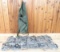 16 Camelback Backpack Carriers - Complete