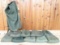 12 M-1951 Field Pants Liners