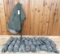 31 Elbow Pads