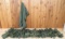 16 Woodland Vests (LBV)