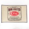 Case Cutlery Doormat
