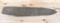 WW2 Universal Rifle Case