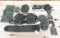 Miscellaneous Vietnam Era Items
