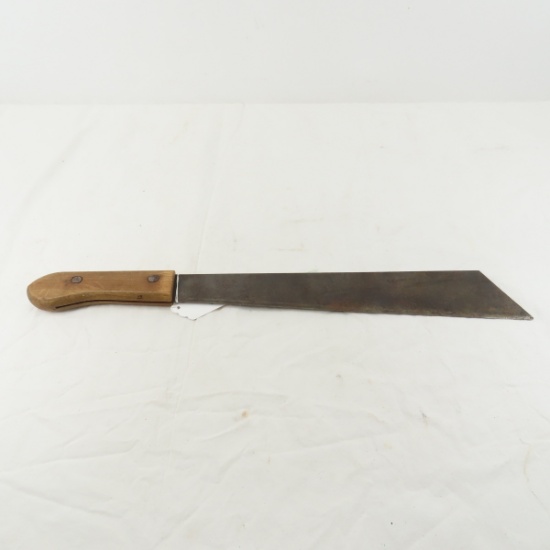 US Corn Knife / Machete