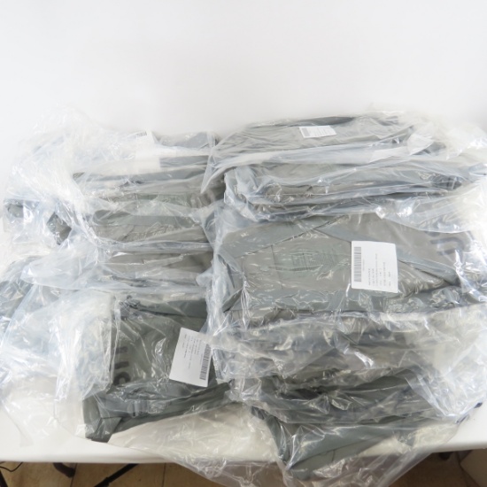 50 2-litre backpack hydration carriers only
