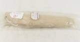 M9 Ontario Bayonet