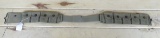 M1910 9-Pocket Mounted Ammo Belt