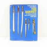The Bayonet - A History of knife & sword bayonets