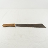 US Corn Knife / Machete