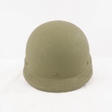 XS PASGT Helmet, Ground Troops, Parachutist
