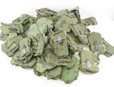 50 Alice (LC-1) M16 Case, Small Arms Ammunition