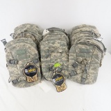 30 Camelback Backpack Carriers
