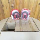 Honeywell Sync Stereo Headphones