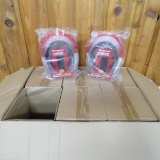 Honeywell Sync Stereo Headphones