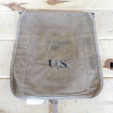 1898 Pattern Haversack