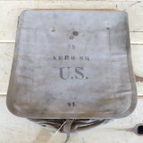 M1904 RIA Haversack