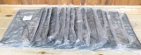 12 Universal Vehicle Panel