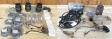 Yukon Stove Parts