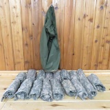 17 UCP Shirts XL & XXL