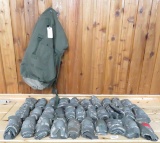 31 Elbow Pads