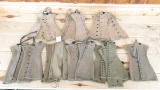 WW1 & WW2 leggings