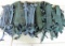 27 Alice Y Style Shoulder Straps