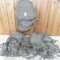 8 USMC Filbe Rucksacks (Pack Only)