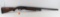 Remington 870 Express Magnum 12GA Shotgun