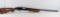 Remington 870 Wingmaster 12GA Shotgun