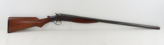 Diamond Arms Single Shot 16 GA  Shotgun