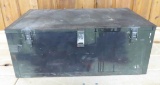 USGI Demolition Box